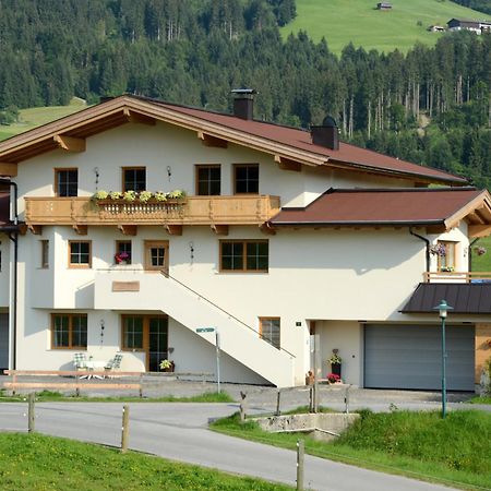 Landhaus Lindner เวสเทนดอร์ฟ ภายนอก รูปภาพ